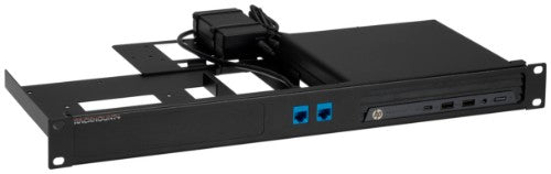 Rackmount.IT RM-HP-T2 rack accessory Mounting bracket