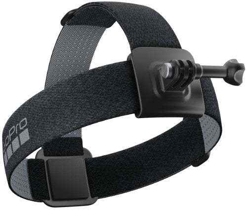 GoPro Head Strap 2.0 All HERO Cameras