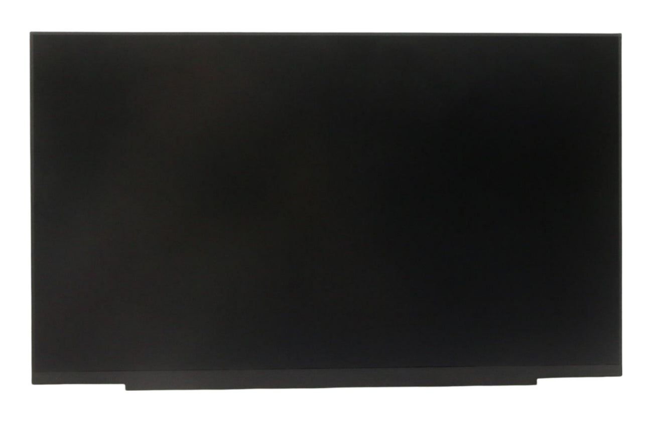 Lenovo 5D10W87246 laptop spare part Display