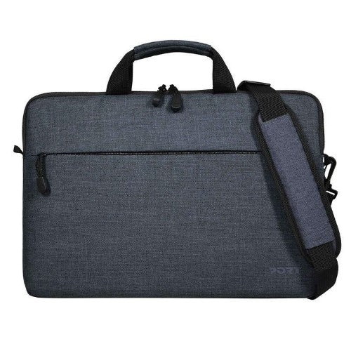 PORT Designs Belize Tl 33.8 cm (13.3") Grey