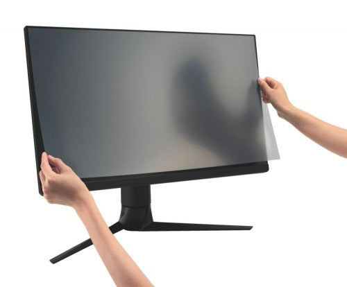 Kensington Anti-Glare and Blue Light Reduction Filter for 24" 16:9 Monitors