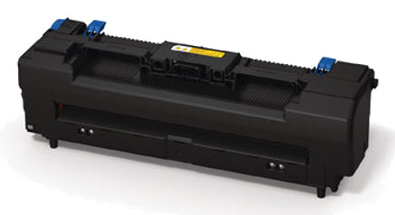 OKI 45531113 Fuser kit, 150K pages for OKI C 931/ES 9541/Pro 9431/Pro 9541/Pro 9542