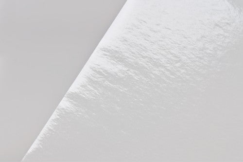 Neschen FILMOLUX EASY MATT Transparent 50000 x 1370 mm Polyvinyl chloride (PVC)