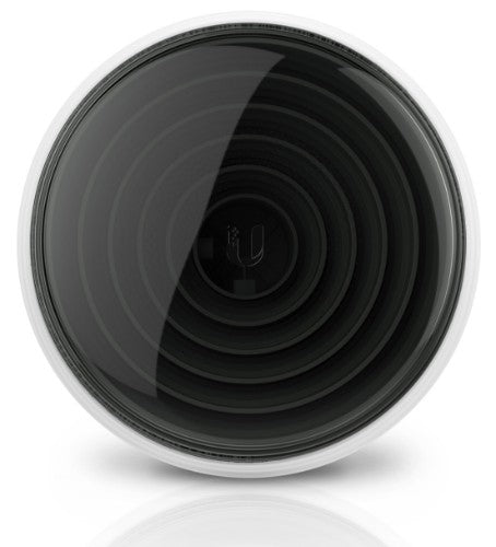 Ubiquiti IsoStation AC 450 Mbit/s White Power over Ethernet (PoE)