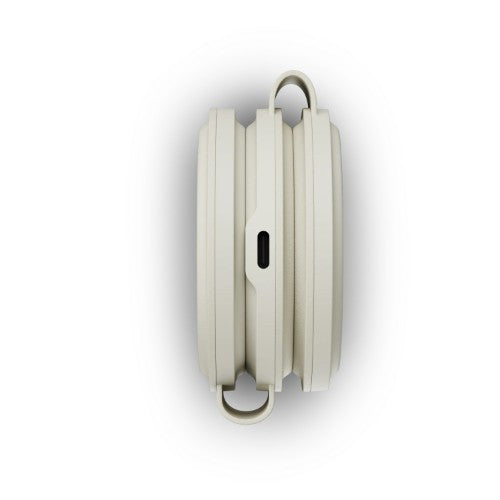 Satechi OntheGo 3-in-1 Headset, Smartphone, Smartwatch White USB Wireless charging Fast charging Indoor