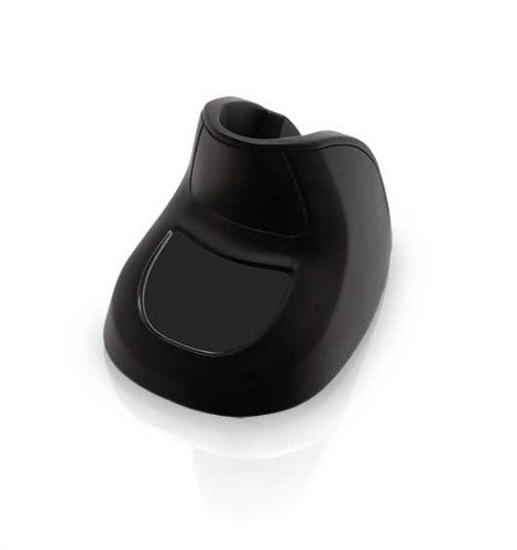 Datalogic QW2520 Handheld bar code reader 1D/2D Laser Black