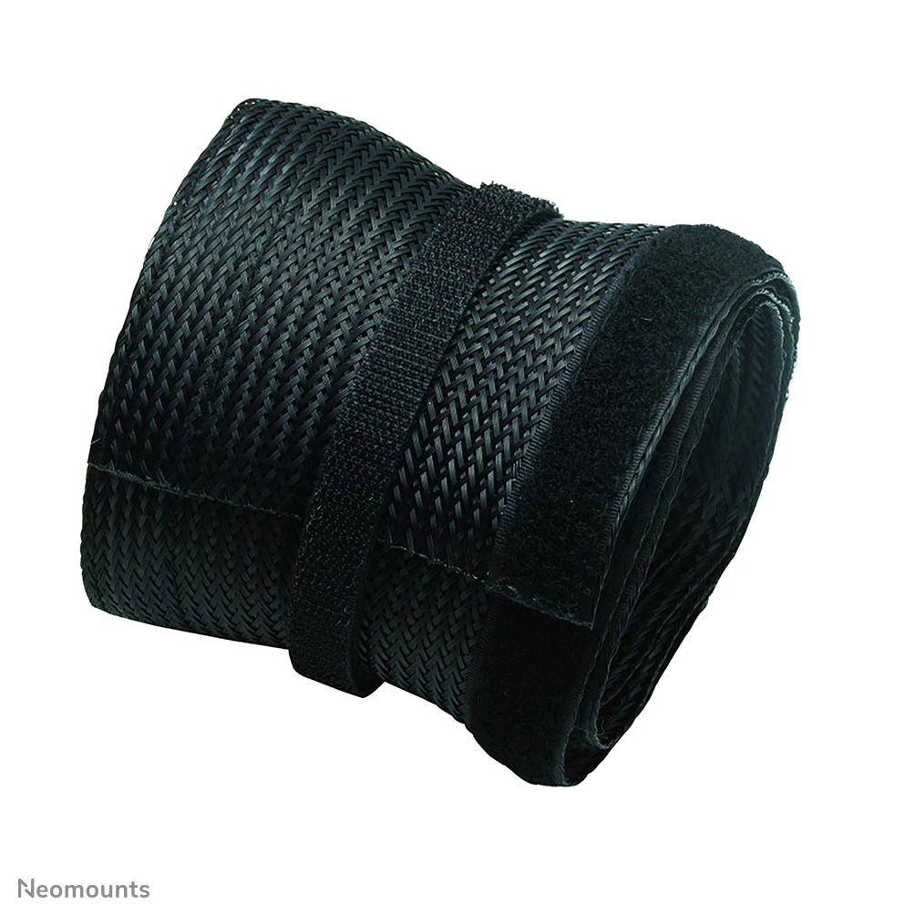 Neomounts cable sock