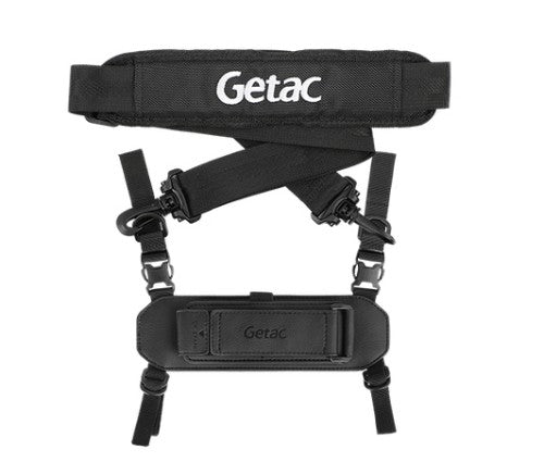 Getac UX10G3 tablet spare part/accessory