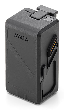 DJI DJAV05 camera drone part/accessory Battery
