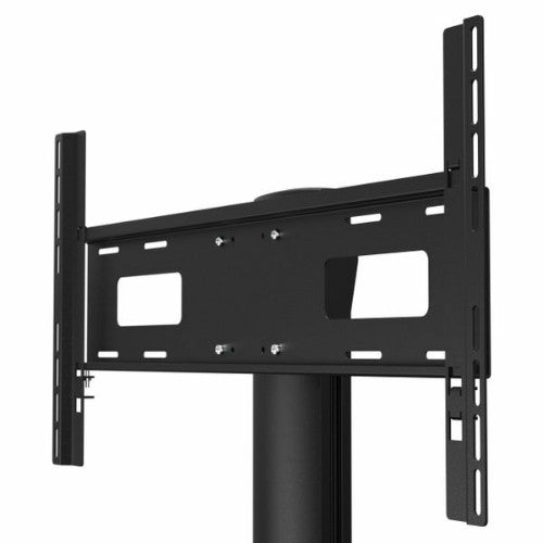 SMS Smart Media Solutions Icon FH MT 190.5 cm (75") Floor Black