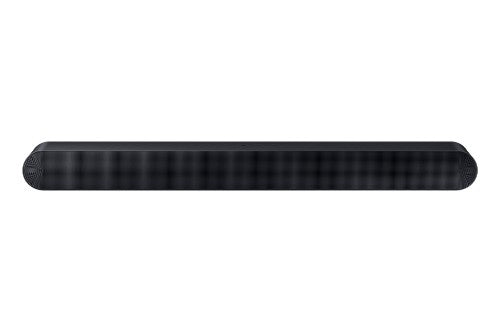 Samsung S60D S-Series 5.0ch Lifestyle Soundbar (2024)