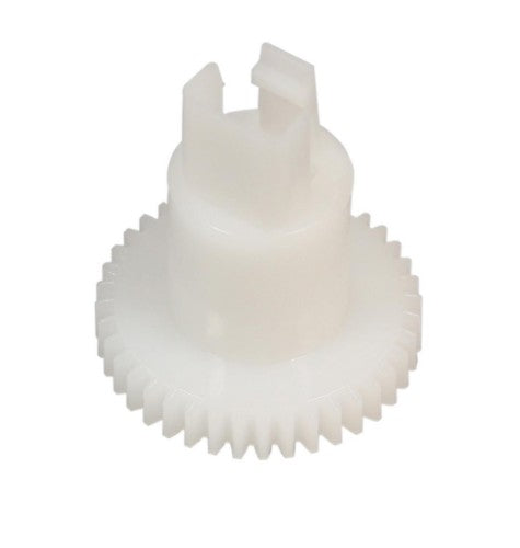 OKI 3PP4025-3341P001 printer/scanner spare part Drive gear
