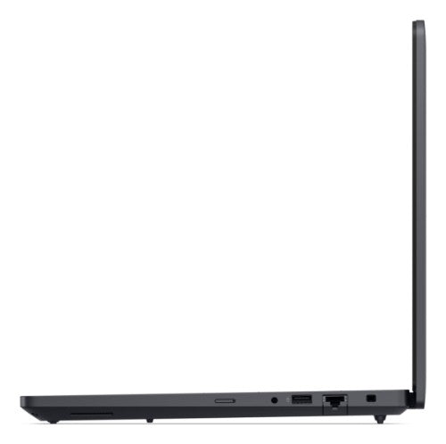 DELL Pro Max 16 MC16250 Intel Core Ultra 7 265H Mobile workstation 40.6 cm (16") Full HD+ 32 GB DDR5-SDRAM 1 TB SSD NVIDIA RTX PRO 1000 Blackwell Wi-Fi 7 (802.11be) Windows 11 Pro English Black