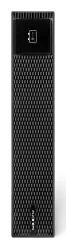 Salicru 6B4BT000004 UPS accessory