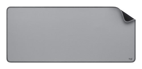 Logitech Desk Mat Studio Series