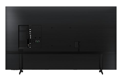 Samsung HBU8000 109.2 cm (43") 4K Ultra HD Smart TV Black 20 W