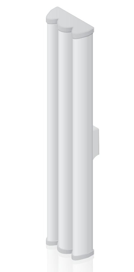 Ubiquiti AM-5G19-120 network antenna Sector antenna 19.1 dBi