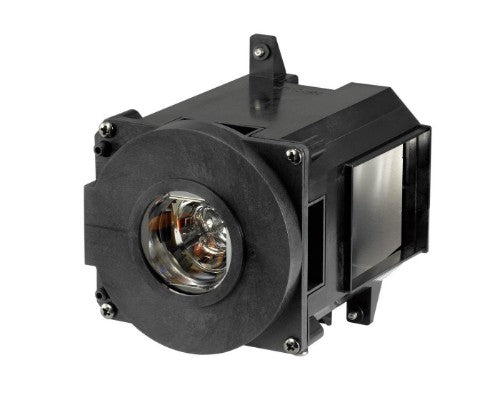 CoreParts ML12238 projector lamp 330 W