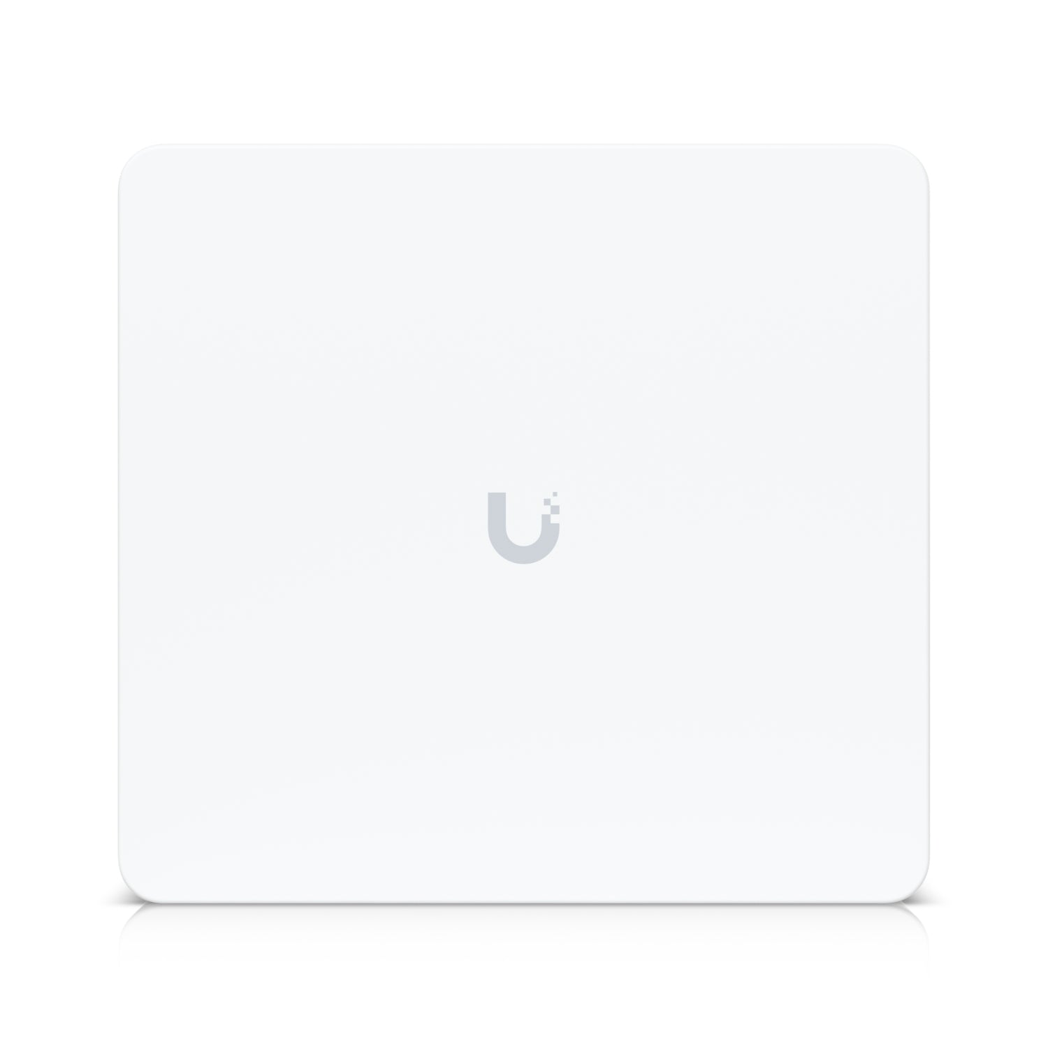 Ubiquiti EAH-8 security door controller Cabinet 8 door(s) Ethernet