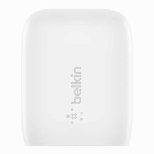Belkin BoostCharge White Indoor