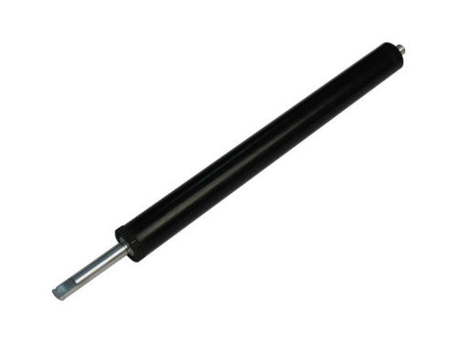 CoreParts MSP0021 printer roller