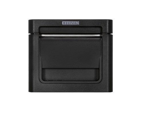 Citizen CT-E651 203 x 203 DPI Wired Direct thermal POS printer