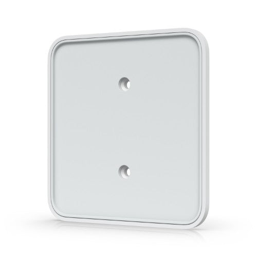 Ubiquiti UACC-FM-16cm Mount
