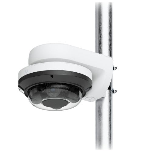 Ubiquiti UACC-AI-MS-4-AM-W security camera accessory Mount