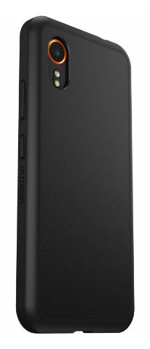 OtterBox React Series for Galaxy XCover 7, Black