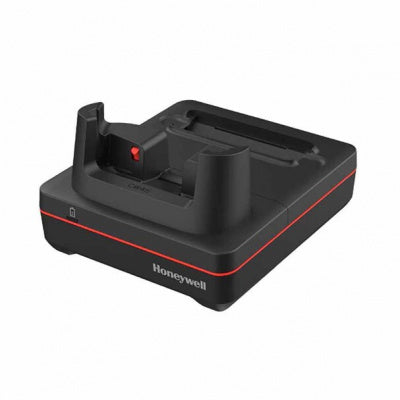Honeywell CW45-EB-UVN-0 handheld mobile computer accessory Charging base