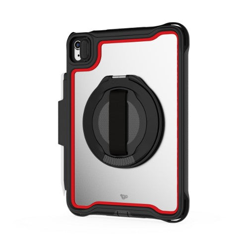 Tech21 T21-10201 tablet case