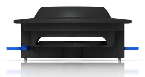 Ubiquiti UACC-Dome-FM-B Mount
