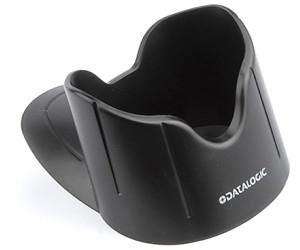 Datalogic HLD-G041-BK barcode reader accessory Holder