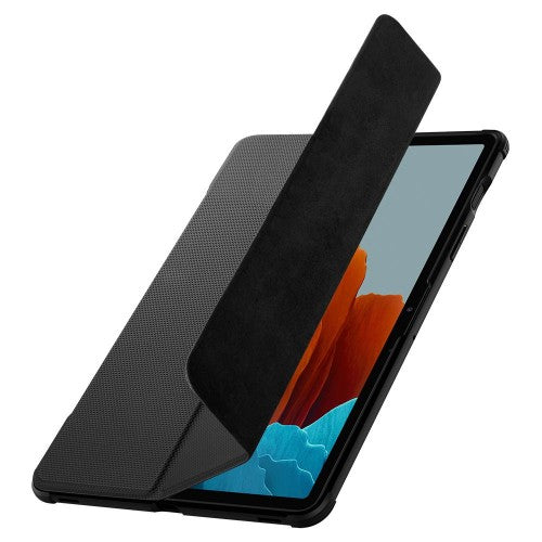 Spigen Rugged Armor Pro 27.9 cm (11") Folio Black