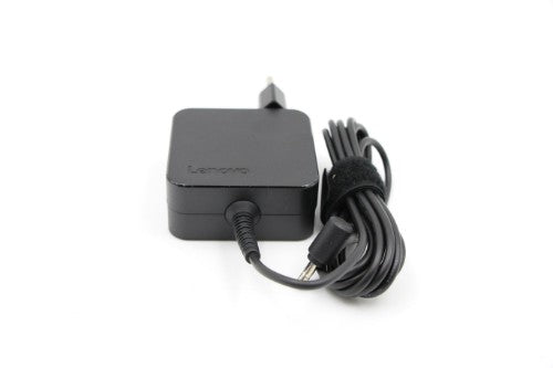 Lenovo 01FR138 power adapter/inverter Indoor 65 W Black