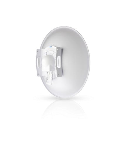 Ubiquiti AF-5G30-S45 network antenna 30 dBi