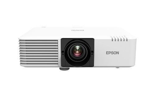 Epson EB-L720U data projector Standard throw projector 7000 ANSI lumens 3LCD WUXGA (1920x1200) White