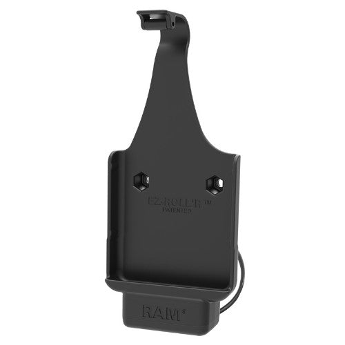 RAM Mounts RAM-HOL-SAM9PU holder Active holder Mobile phone/Smartphone Black