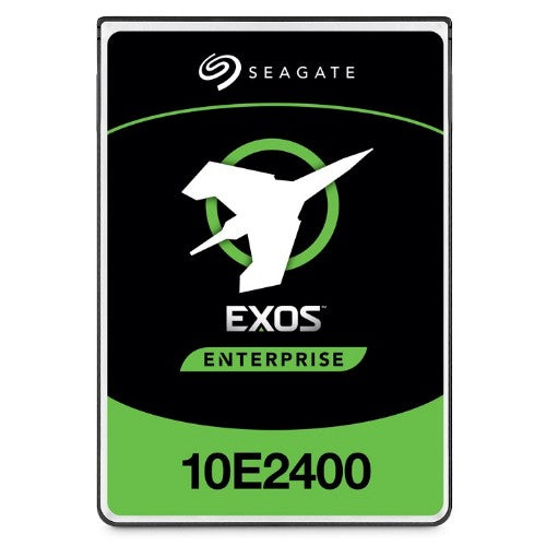 Seagate Enterprise ST1200MM0009 internal hard drive 1.2 TB 10000 RPM 128 MB 2.5" SAS