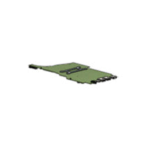 HP L92221-601 laptop spare part Motherboard