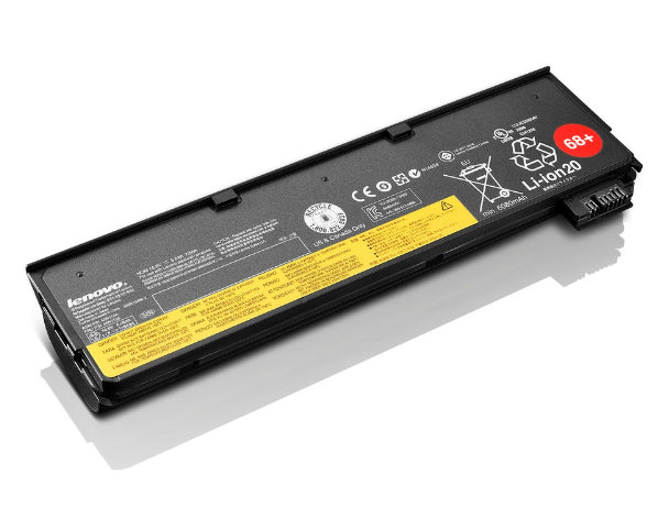 Lenovo 45N1777 notebook spare part Battery