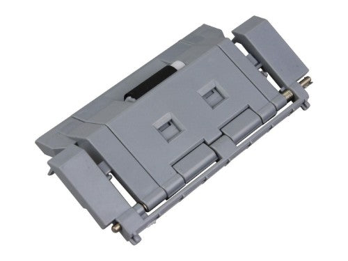 CoreParts MSP2429 printer roller