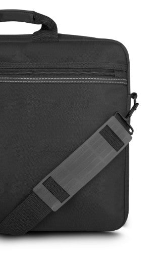 Urban Factory TOPLIGHT TOPLOADING CASE 10/12''