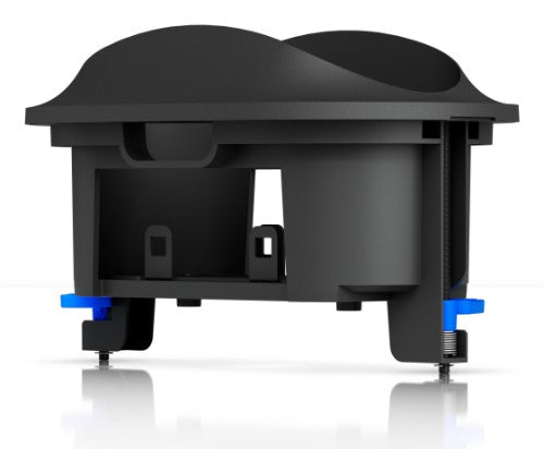 Ubiquiti UACC-G6-180-FM-B security camera accessory Mount