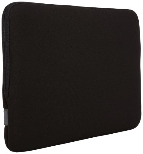 Case Logic Reflect REFPC-113 Black 33 cm (13") Sleeve case