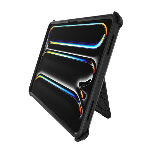 OtterBox Defender Series for Apple iPad Pro 13" (M5/M4), black
