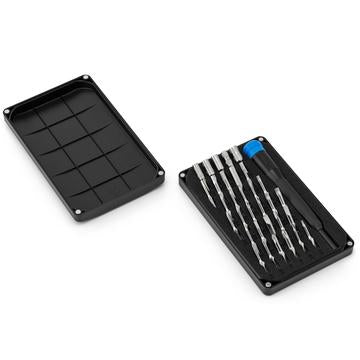 iFixit EU145475-1 electronic device repair tool