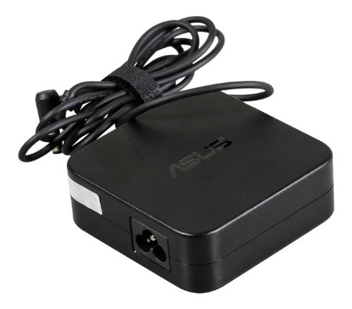 ASUS 04G266008920 power adapter/inverter 90 W Black