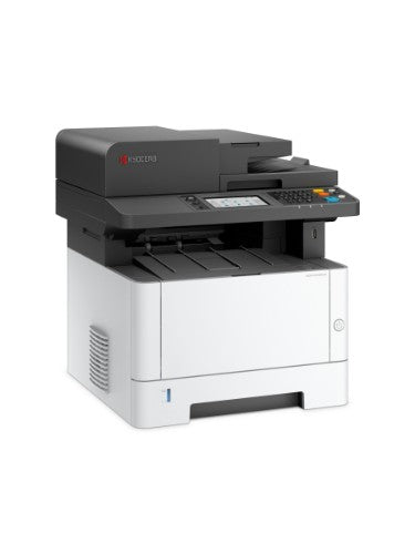 KYOCERA ECOSYS MA4000wifx Laser A4 1200 x 1200 DPI 40 ppm Wi-Fi