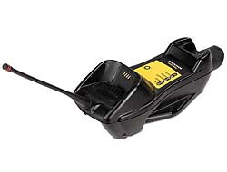 Datalogic BC9030